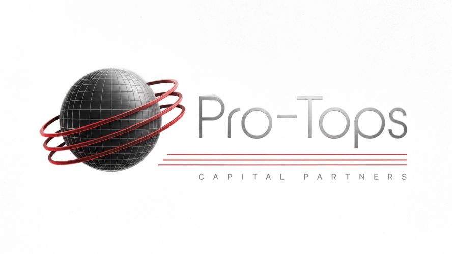 Pro-Tops Capital Partners