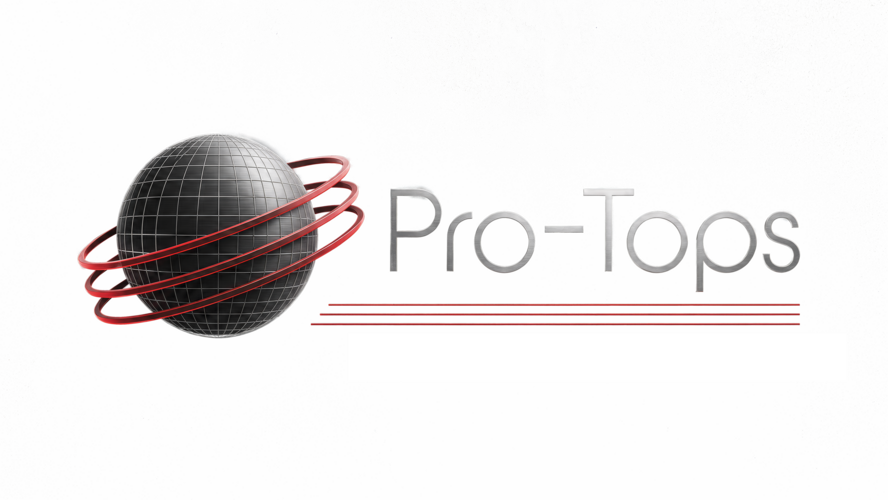 Pro-Tops