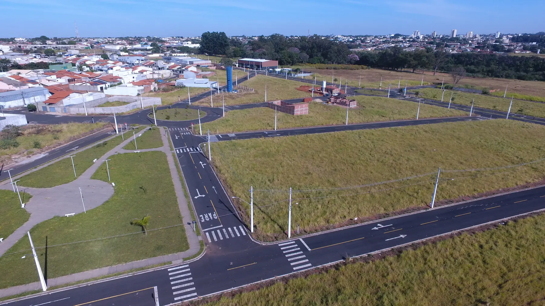 Residencial Bonanza — imagem 2