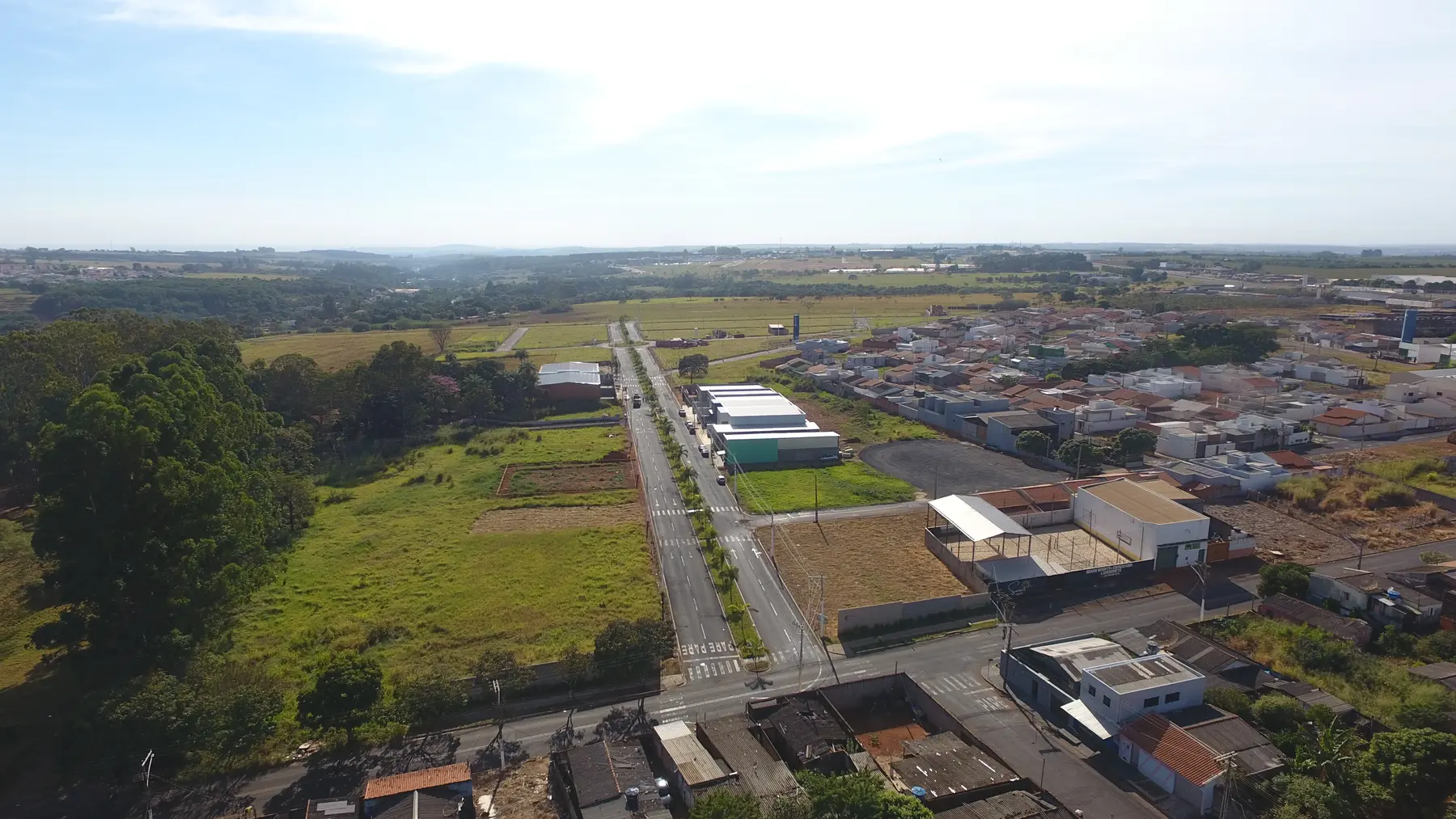 Residencial Bonanza — imagem 3