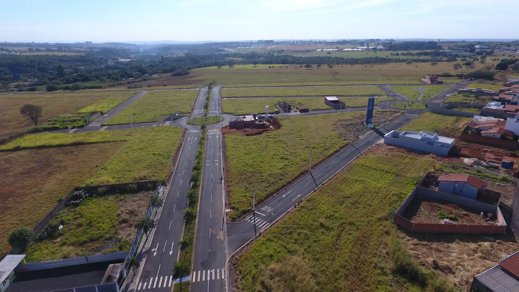 Residencial Bonanza — imagem 4