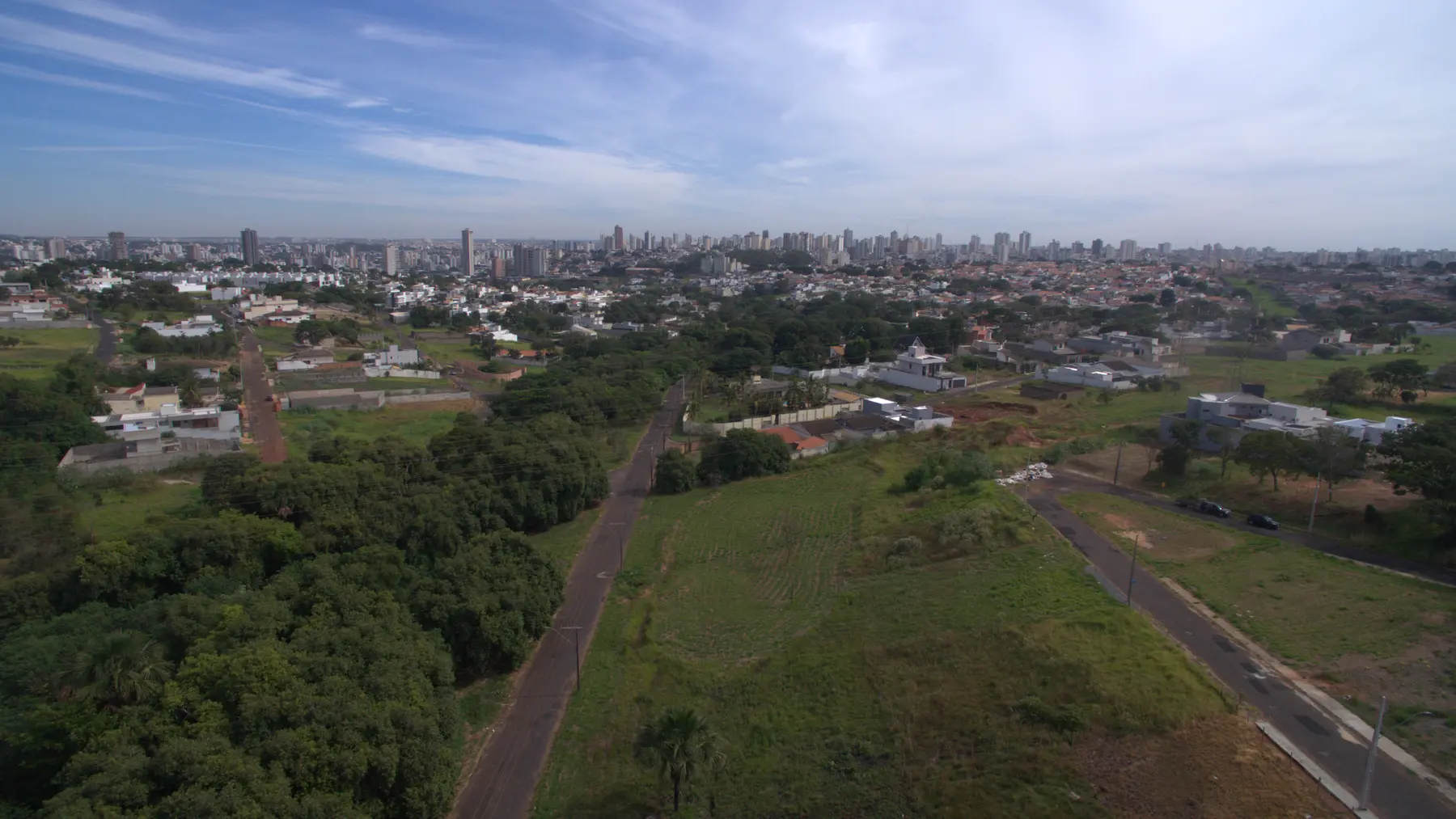 Jardim Confidência — imagem 2