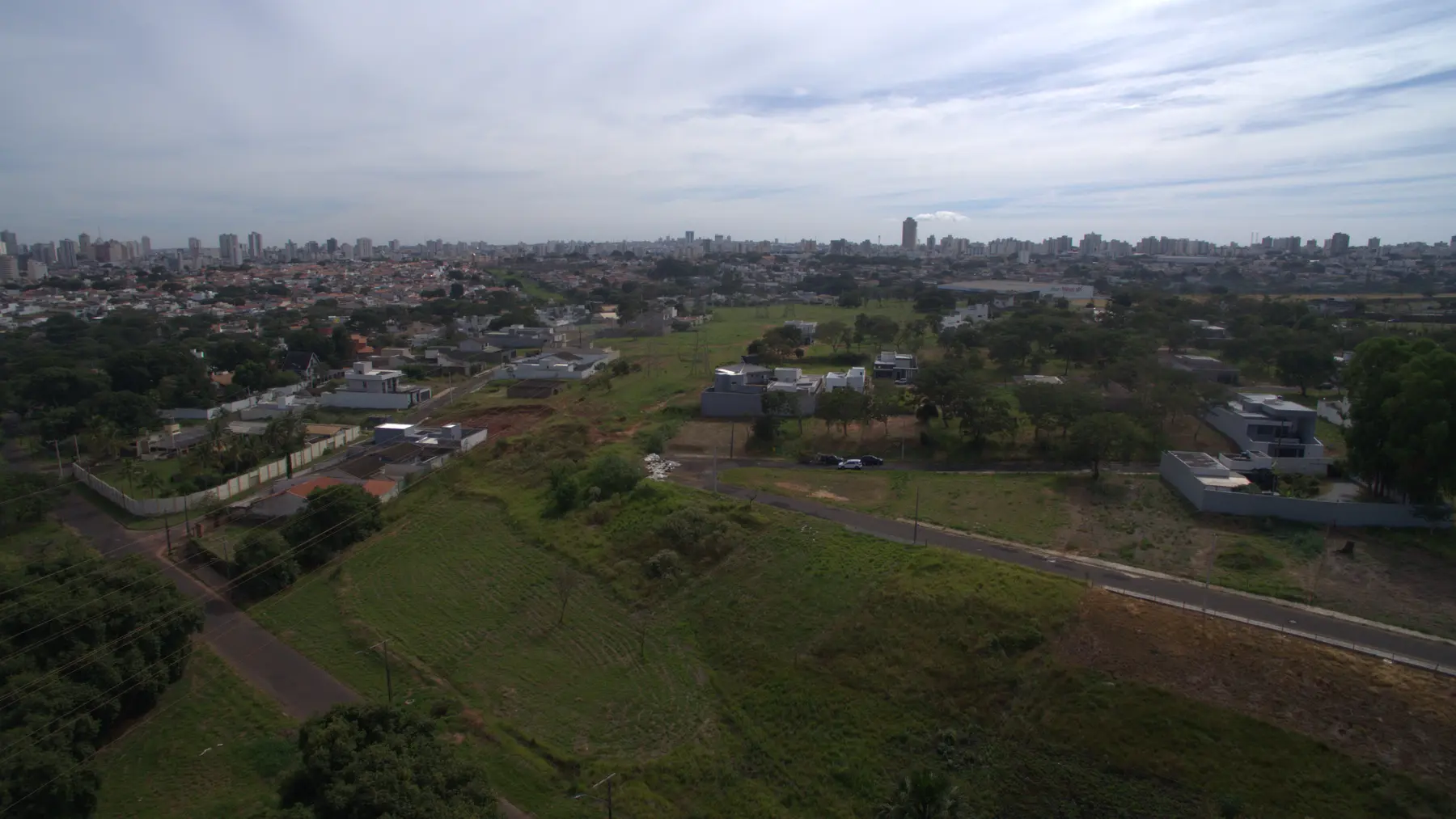 Jardim Confidência — imagem 3
