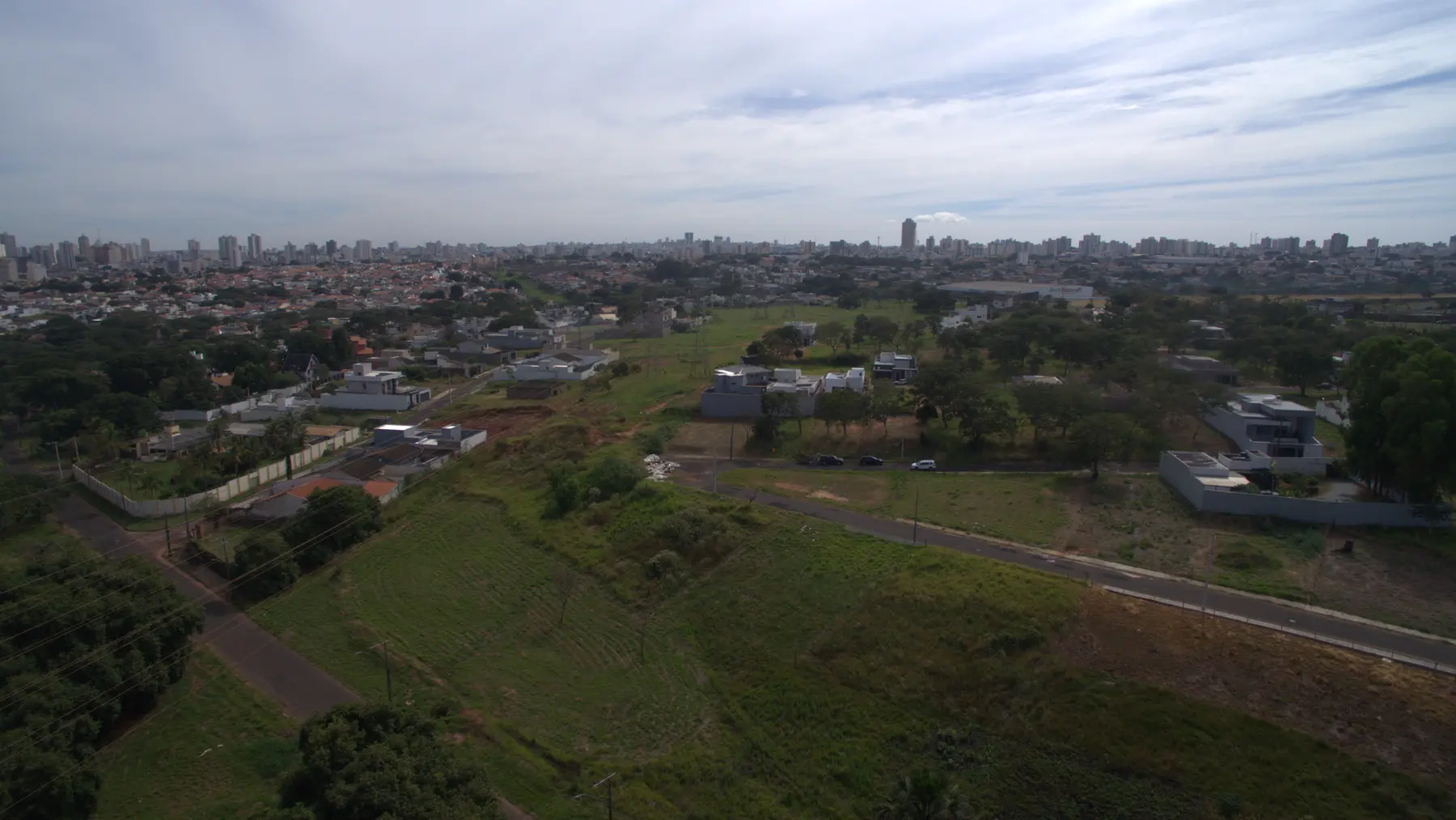 Jardim Confidência — imagem 4