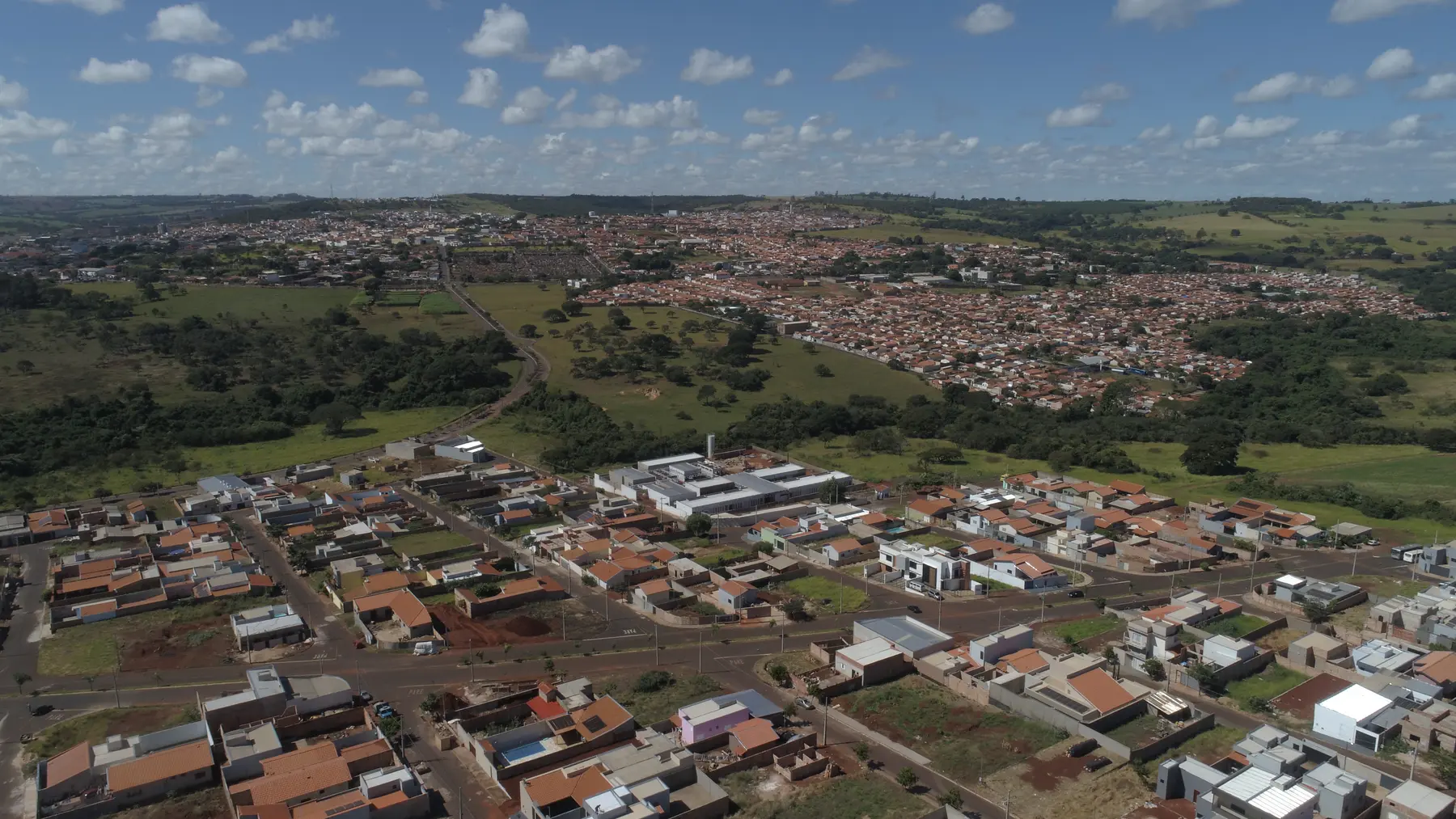 Mora da Colina — imagem 2