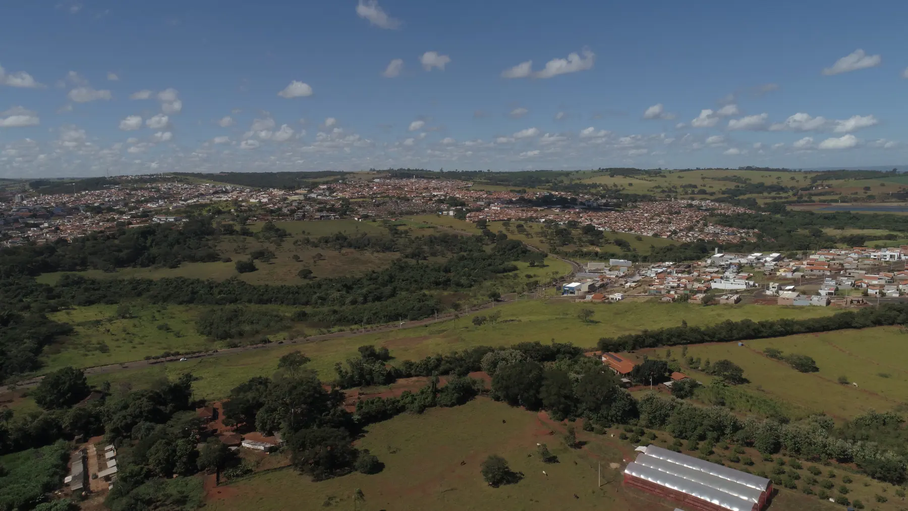 Mora da Colina — imagem 3
