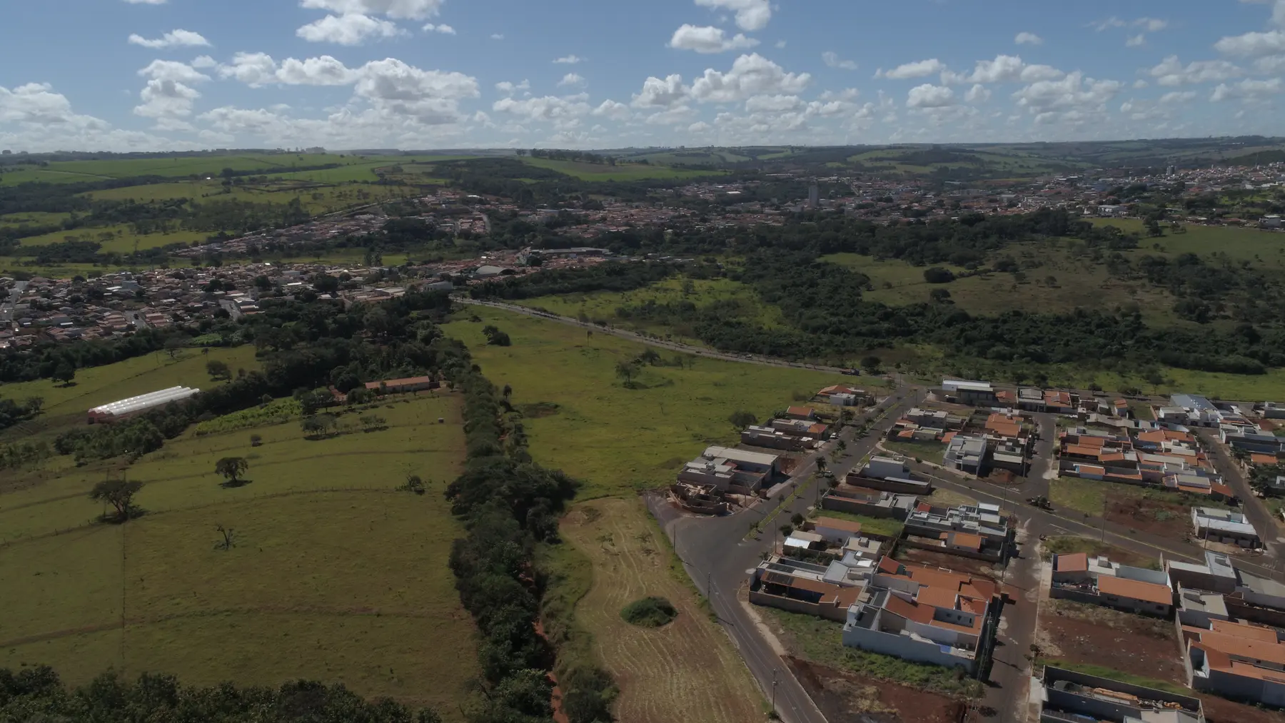 Mora da Colina — imagem 4
