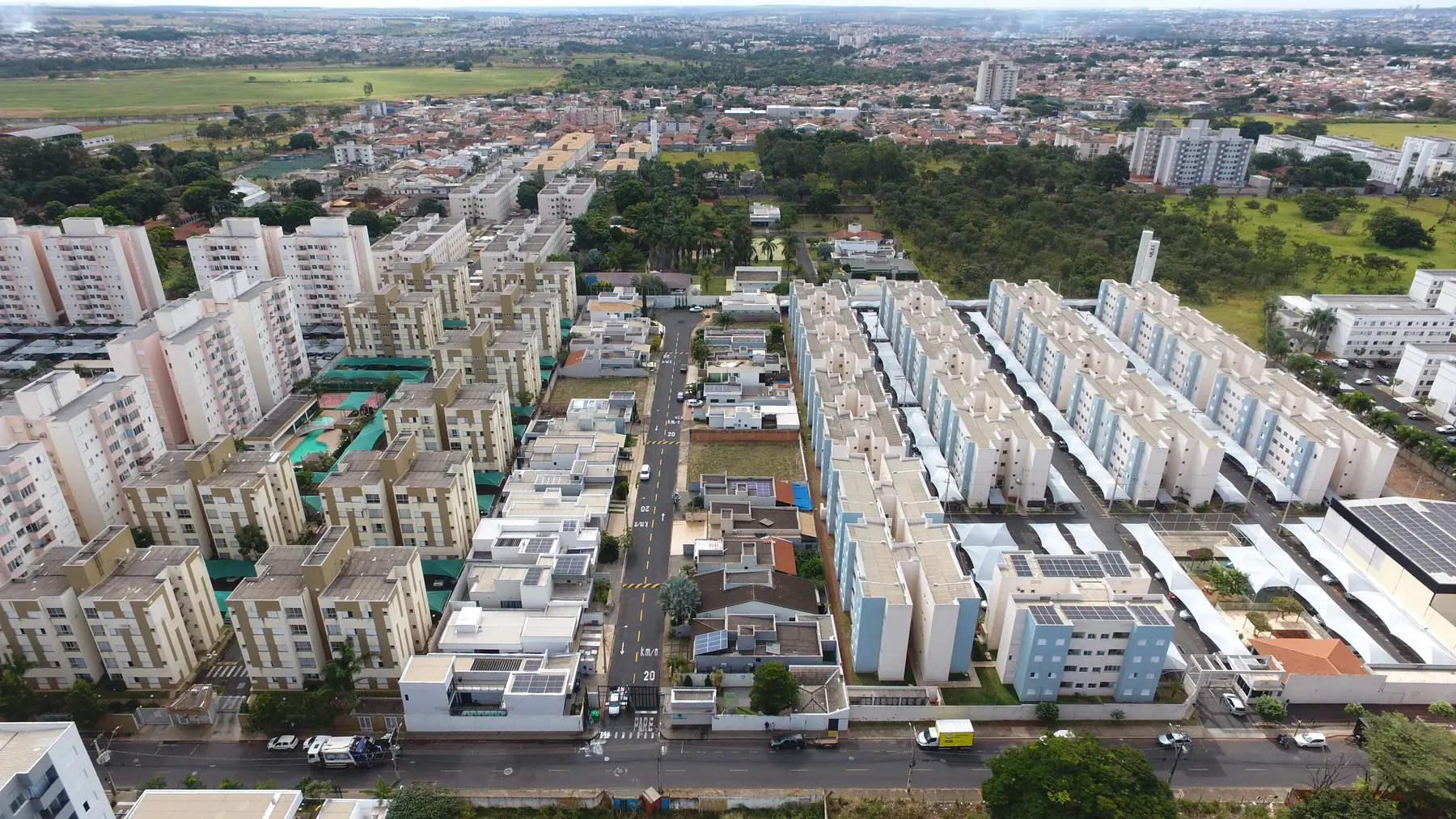 Condomínio Pinheiros — imagem 4