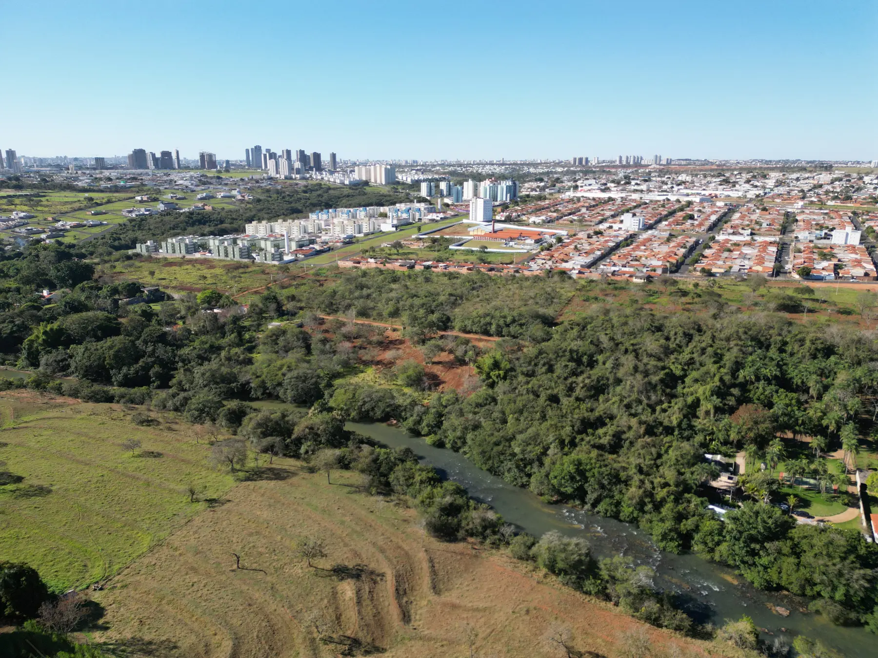 Rio Acima — imagem 3