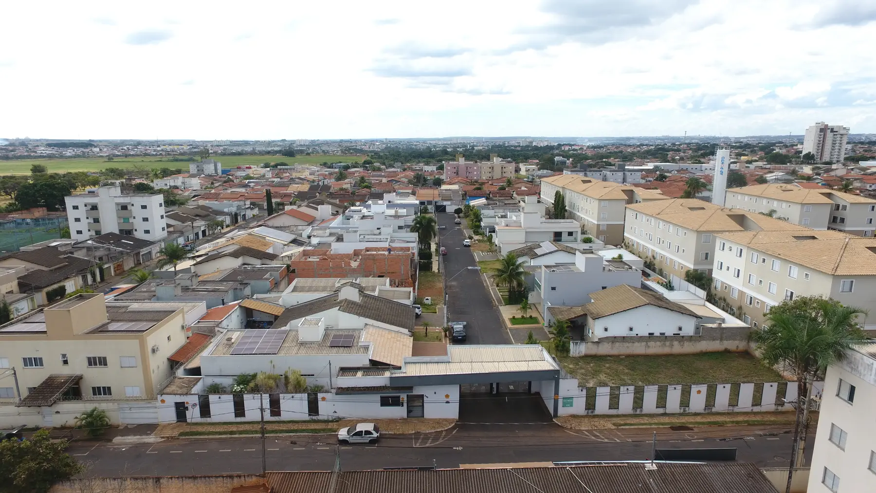 Condomínio Victoria — imagem 3