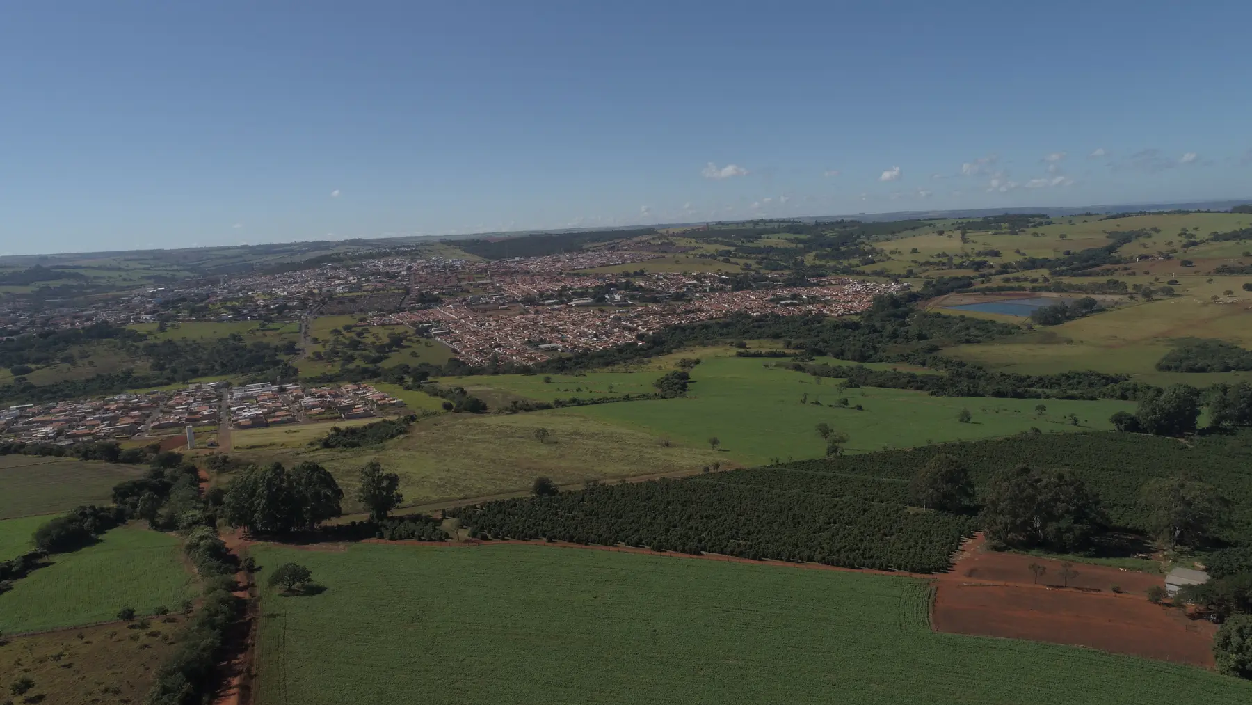 Vila Bela — imagem 4